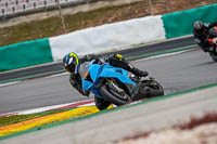 motorbikes;no-limits;november-2019;peter-wileman-photography;portimao;portugal;trackday-digital-images